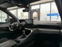 Peugeot 5008 1.2 PureTech GT - Bleu Célèbes - Panoramisch schuifdak - Chique