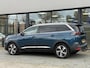 Peugeot 5008 1.2 PureTech GT - Bleu Célèbes - Panoramisch schuifdak - Chique