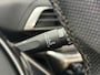 Peugeot 5008 1.2 PureTech GT - Bleu Célèbes - Panoramisch schuifdak - Chique