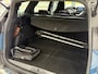 Peugeot 5008 1.2 PureTech GT - Bleu Célèbes - Panoramisch schuifdak - Chique