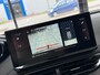 Peugeot 5008 1.2 PureTech GT - Bleu Célèbes - Panoramisch schuifdak - Chique