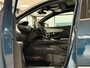 Peugeot 5008 1.2 PureTech GT - Bleu Célèbes - Panoramisch schuifdak - Chique