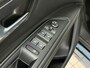 Peugeot 5008 1.2 PureTech GT - Bleu Célèbes - Panoramisch schuifdak - Chique