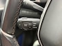 Peugeot 5008 1.2 PureTech GT - Bleu Célèbes - Panoramisch schuifdak - Chique