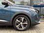 Peugeot 5008 1.2 PureTech GT - Bleu Célèbes - Panoramisch schuifdak - Chique