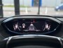 Peugeot 5008 1.2 PureTech GT - Bleu Célèbes - Panoramisch schuifdak - Chique