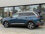 Peugeot 5008 1.2 PureTech GT - Bleu Célèbes - Panoramisch schuifdak - Chique
