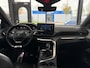 Peugeot 5008 1.2 PureTech GT - Bleu Célèbes - Panoramisch schuifdak - Chique