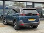 Peugeot 5008 1.2 PureTech GT - Bleu Célèbes - Panoramisch schuifdak - Chique