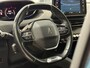 Peugeot 5008 1.2 PureTech GT - Bleu Célèbes - Panoramisch schuifdak - Chique