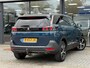 Peugeot 5008 1.2 PureTech GT - Bleu Célèbes - Panoramisch schuifdak - Chique