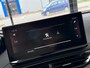 Peugeot 5008 1.2 PureTech GT - Bleu Célèbes - Panoramisch schuifdak - Chique