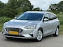 Ford Focus Wagon 1.0 EcoBoost Hybrid Titanium X Business - Moondust - Carplay/Keyless