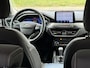 Ford Focus Wagon 1.0 EcoBoost Hybrid Titanium X Business - Moondust - Carplay/Keyless