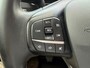 Ford Focus Wagon 1.0 EcoBoost Hybrid Titanium X Business - Moondust - Carplay/Keyless
