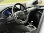 Ford Focus Wagon 1.0 EcoBoost Hybrid Titanium X Business - Moondust - Carplay/Keyless