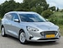 Ford Focus Wagon 1.0 EcoBoost Hybrid Titanium X Business - Moondust - Carplay/Keyless