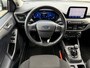 Ford Focus Wagon 1.0 EcoBoost Hybrid Titanium X Business - Moondust - Carplay/Keyless