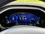 Ford Focus Wagon 1.0 EcoBoost Hybrid Titanium X Business - Moondust - Carplay/Keyless
