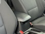 Ford Focus Wagon 1.0 EcoBoost Hybrid Titanium X Business - Moondust - Carplay/Keyless