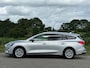 Ford Focus Wagon 1.0 EcoBoost Hybrid Titanium X Business - Moondust - Carplay/Keyless