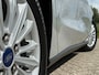 Ford Focus Wagon 1.0 EcoBoost Hybrid Titanium X Business - Moondust - Carplay/Keyless