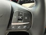Ford Focus Wagon 1.0 EcoBoost Hybrid Titanium X Business - Moondust - Carplay/Keyless
