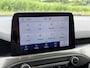 Ford Focus Wagon 1.0 EcoBoost Hybrid Titanium X Business - Moondust - Carplay/Keyless