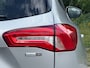 Ford Focus Wagon 1.0 EcoBoost Hybrid Titanium X Business - Moondust - Carplay/Keyless