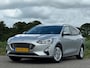 Ford Focus Wagon 1.0 EcoBoost Hybrid Titanium X Business - Moondust - Carplay/Keyless