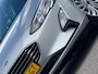 Ford Focus Wagon 1.0 EcoBoost Hybrid Titanium X Business - Moondust - Carplay/Keyless