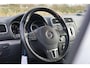 Volkswagen Golf Variant 1.2 TSI Comfortline AUT | Reflex Silver | Navigatie/PDC/Stoelverwarming/Clima - Fijne reisgenoot!