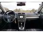 Volkswagen Golf Variant 1.2 TSI Comfortline AUT | Reflex Silver | Navigatie/PDC/Stoelverwarming/Clima - Fijne reisgenoot!