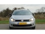 Volkswagen Golf Variant 1.2 TSI Comfortline AUT | Reflex Silver | Navigatie/PDC/Stoelverwarming/Clima - Fijne reisgenoot!