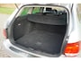 Volkswagen Golf Variant 1.2 TSI Comfortline AUT | Reflex Silver | Navigatie/PDC/Stoelverwarming/Clima - Fijne reisgenoot!