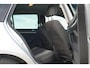 Volkswagen Golf Variant 1.2 TSI Comfortline AUT | Reflex Silver | Navigatie/PDC/Stoelverwarming/Clima - Fijne reisgenoot!