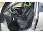 Volkswagen Golf Variant 1.2 TSI Comfortline AUT | Reflex Silver | Navigatie/PDC/Stoelverwarming/Clima - Fijne reisgenoot!