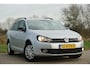 Volkswagen Golf Variant 1.2 TSI Comfortline AUT | Reflex Silver | Navigatie/PDC/Stoelverwarming/Clima - Fijne reisgenoot!
