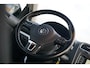 Volkswagen Golf Variant 1.2 TSI Comfortline AUT | Reflex Silver | Navigatie/PDC/Stoelverwarming/Clima - Fijne reisgenoot!