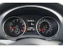 Volkswagen Golf Variant 1.2 TSI Comfortline AUT | Reflex Silver | Navigatie/PDC/Stoelverwarming/Clima - Fijne reisgenoot!