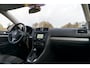 Volkswagen Golf Variant 1.2 TSI Comfortline AUT | Reflex Silver | Navigatie/PDC/Stoelverwarming/Clima - Fijne reisgenoot!