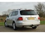 Volkswagen Golf Variant 1.2 TSI Comfortline AUT | Reflex Silver | Navigatie/PDC/Stoelverwarming/Clima - Fijne reisgenoot!