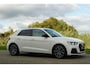 Audi A1 Sportback 25 TFSI epic | Gletsjerwit metallic| VirtualCockpit/AppleCarplay/PDC/LED - Chique & Compleet!