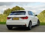 Audi A1 Sportback 25 TFSI epic | Gletsjerwit metallic| VirtualCockpit/AppleCarplay/PDC/LED - Chique & Compleet!