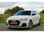 Audi A1 Sportback 25 TFSI epic | Gletsjerwit metallic| VirtualCockpit/AppleCarplay/PDC/LED - Chique & Compleet!