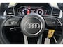 Audi A1 Sportback 25 TFSI epic | Gletsjerwit metallic| VirtualCockpit/AppleCarplay/PDC/LED - Chique & Compleet!