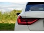 Audi A1 Sportback 25 TFSI epic | Gletsjerwit metallic| VirtualCockpit/AppleCarplay/PDC/LED - Chique & Compleet!