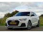 Audi A1 Sportback 25 TFSI epic | Gletsjerwit metallic| VirtualCockpit/AppleCarplay/PDC/LED - Chique & Compleet!