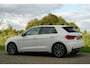 Audi A1 Sportback 25 TFSI epic | Gletsjerwit metallic| VirtualCockpit/AppleCarplay/PDC/LED - Chique & Compleet!