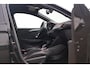 Opel Corsa 1.2 GS Line 130pk Automaat - Diamond Black - Carplay/360Camera/Cruise
